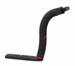 large SINGLE TRAY SEALIFE YS 3